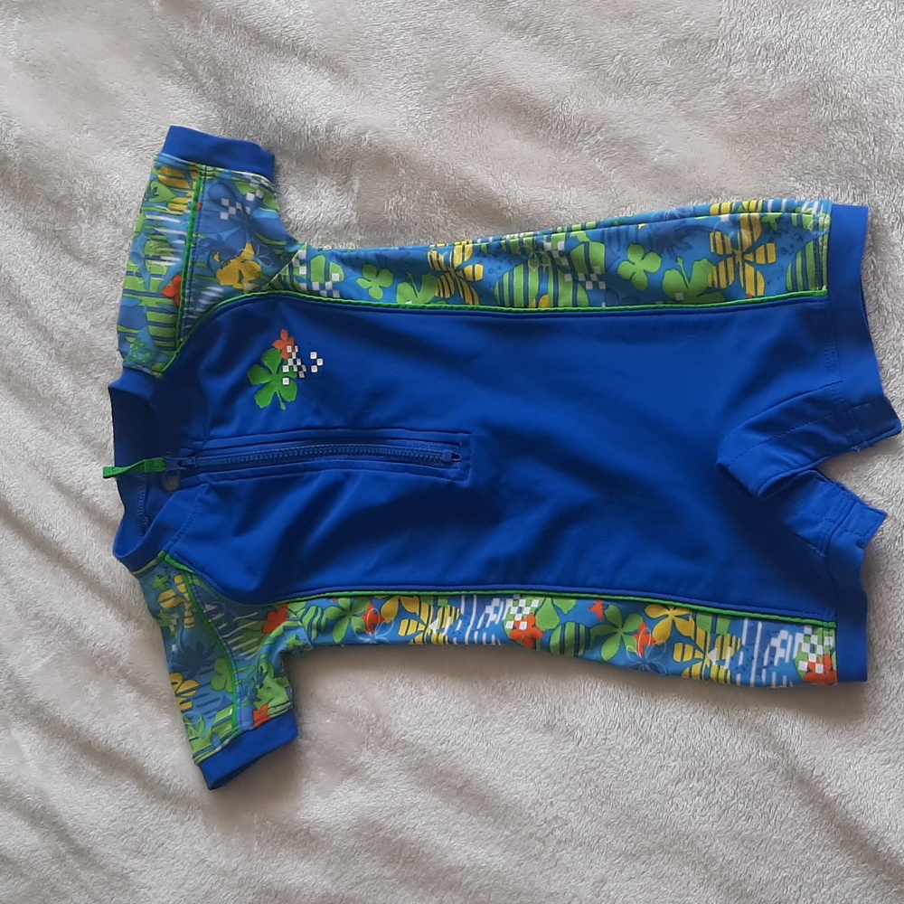💛10/$20💛swimsuit